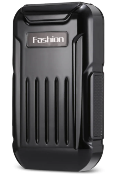 Icar gps IK230