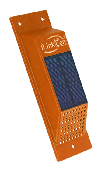 Ilinkcon CT4001S