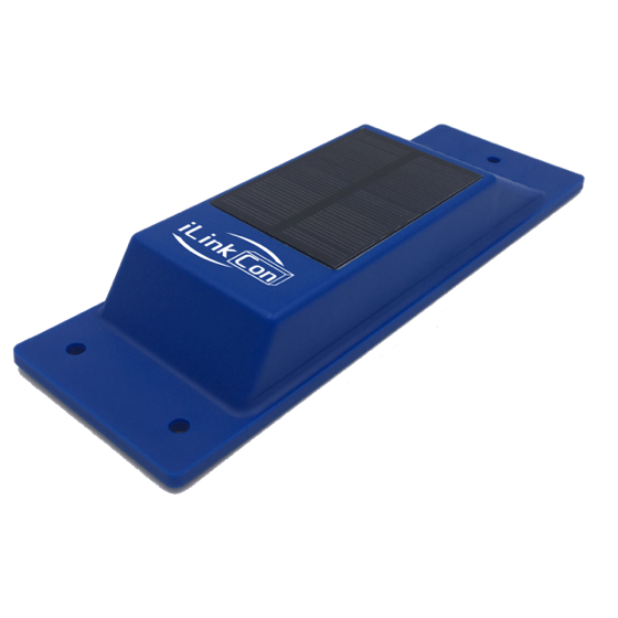 Ilinkcon CT4002S