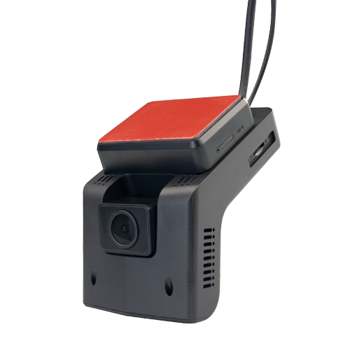 Istartek DC600
