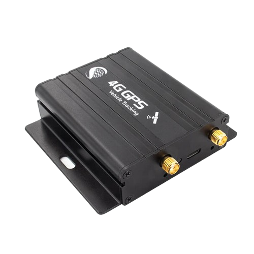Istartek VT 800L