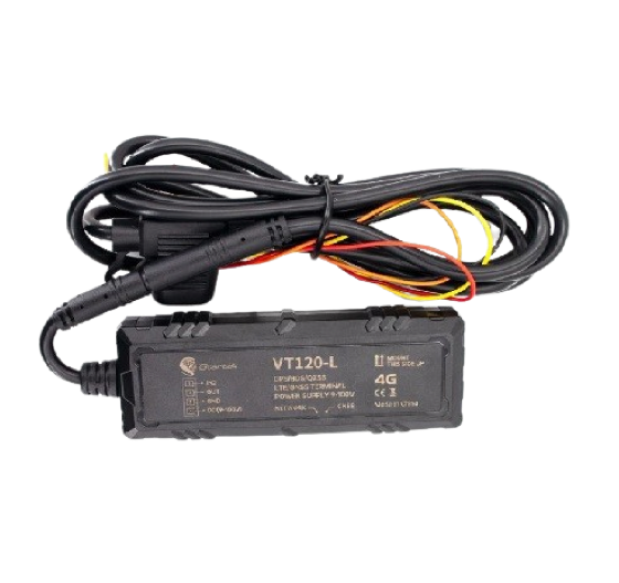 Istartek VT120 L
