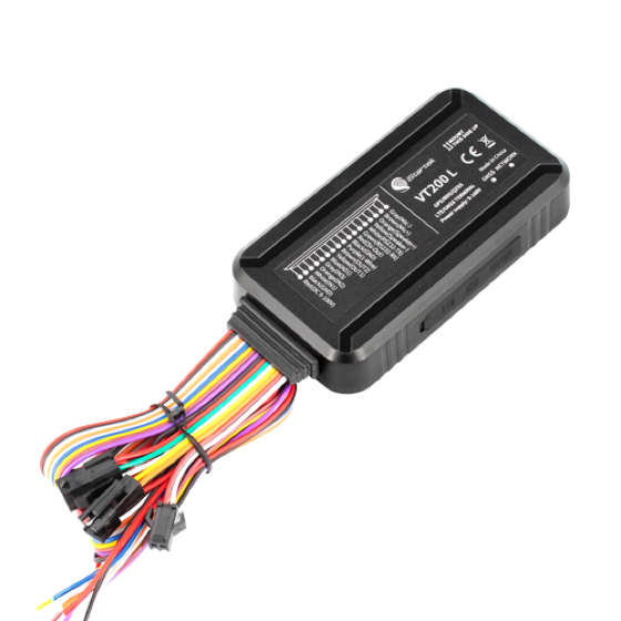 Istartek VT200 L