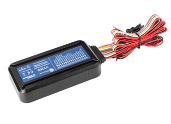 Istartek VT200