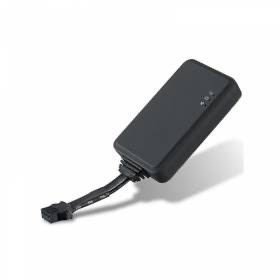 Istartek VT202