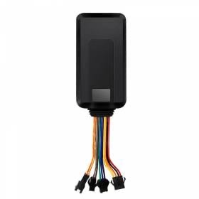 Istartek VT206