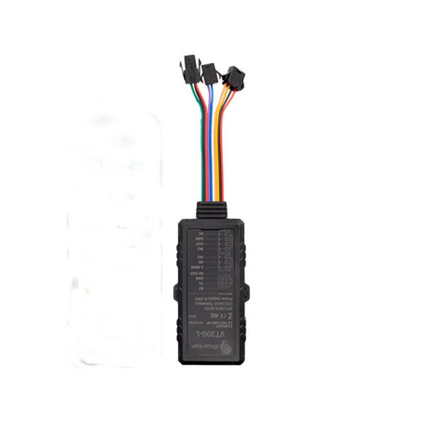 Istartek VT300L