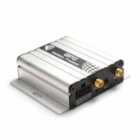 Istartek VT600