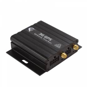Istartek VT900