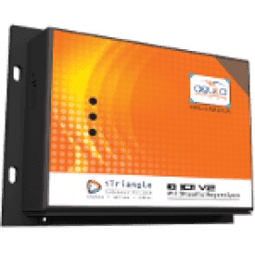 Itriangle AQUILLA B101 V2