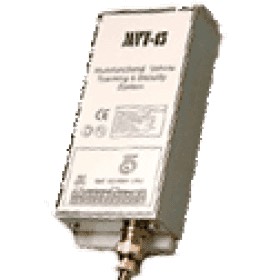 Its soft MVT 15