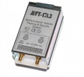 Its soft MVT 17