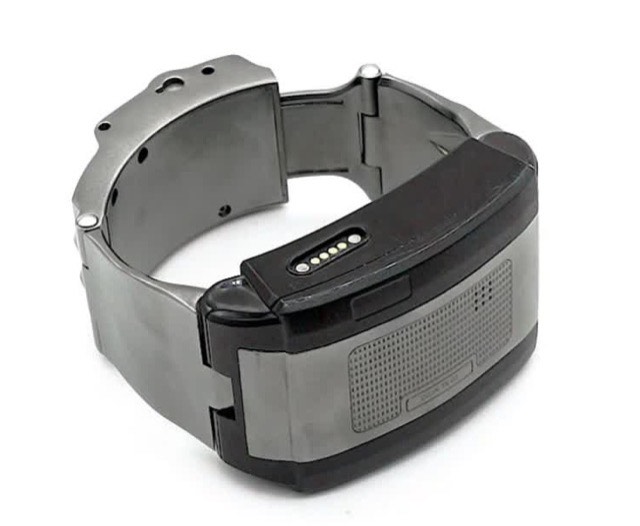 Jimi iot AM01