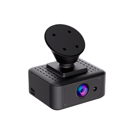 Jimi iot JC182