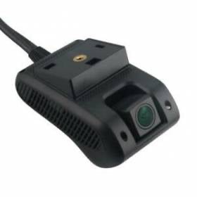 Jimi iot JC200