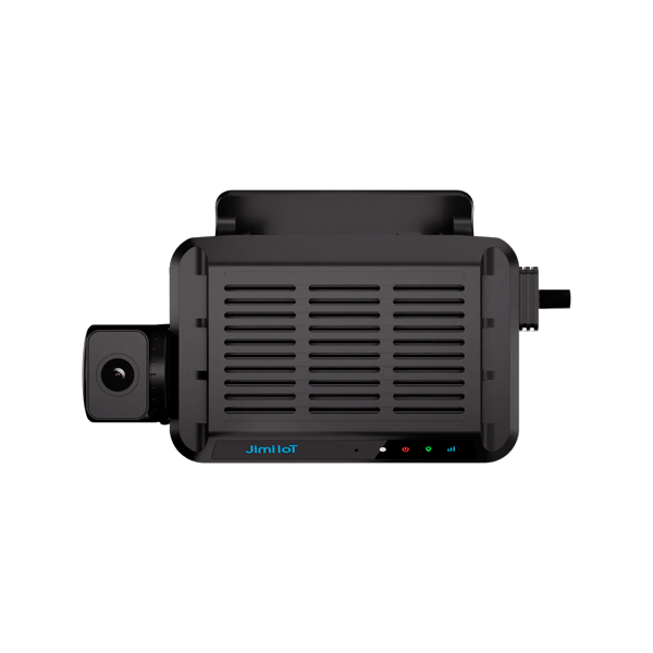 Jimi iot JC371