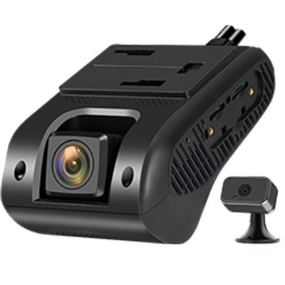 Jimi iot JC400