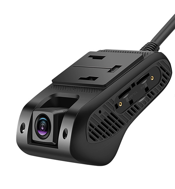 Jimi iot JC400D