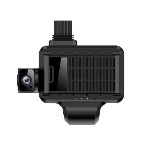 Jimi iot JC450