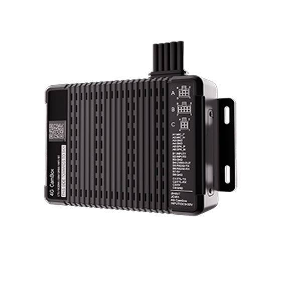 Jimi iot JC451