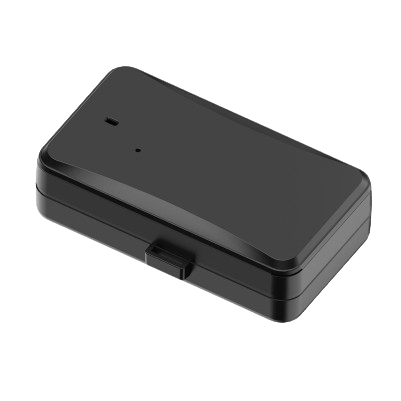 Jimi iot JM LL01