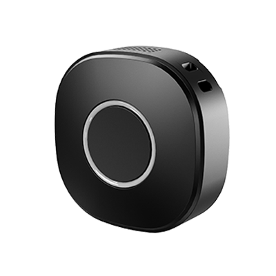 Jimi iot PL601
