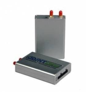 Jointech GP4000