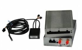 Jointech GP4000A