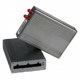 Jointech GP5000