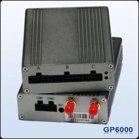 Jointech GP6000