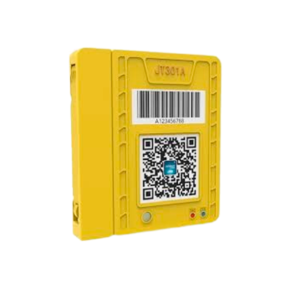 Jointech JT301A
