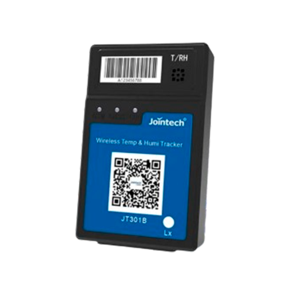 Jointech JT301B