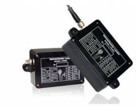 Jointech JT600C
