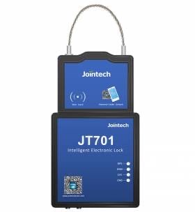 Jointech JT701