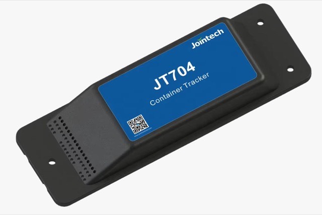 Jointech JT704