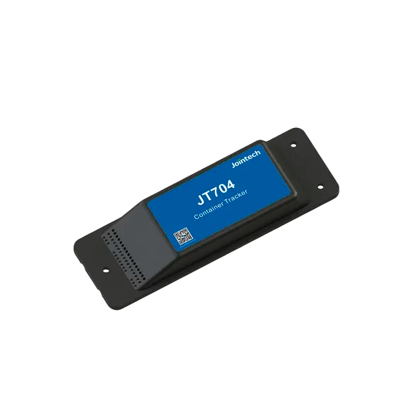 Jointech JT704A