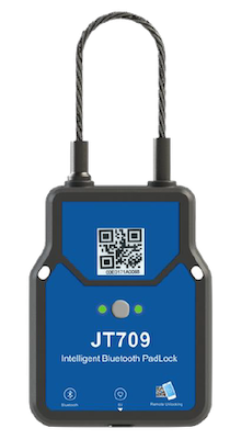 Jointech JT709A