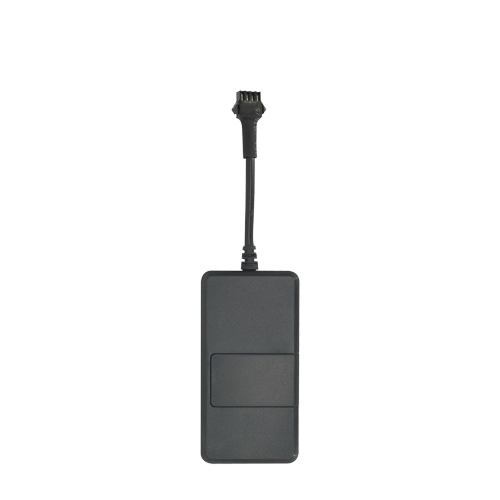 Kingwo LT01