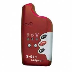 Laipac tech S 911