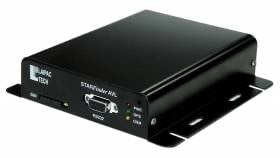 Laipac tech STARFINDER AVL 110