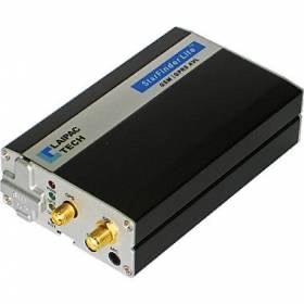 Laipac tech STARFINDER LITE G35L
