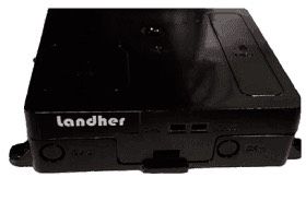 Landher L1