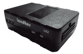 Landher L2