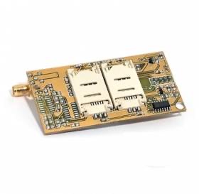 Lantrix T 2000