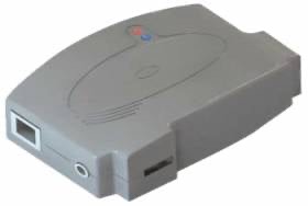 Lantrix T1800