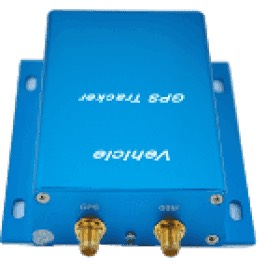Leadway TKV118