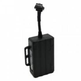 Lkgps LK210