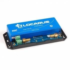 Locarus 702R