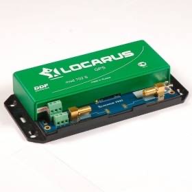 Locarus 702S