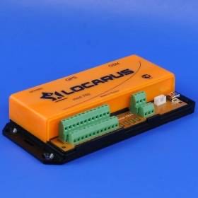 Locarus 702X